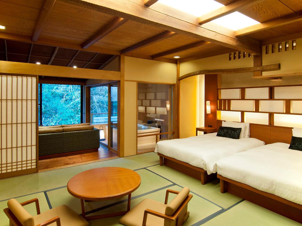 Tofuya Resort&Spa-Izu Bán đảo Izu Ngoại thất bức ảnh